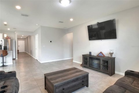 Casa en venta en Davenport, Florida, 4 dormitorios, 173.26 m2 № 1875988 - foto 15