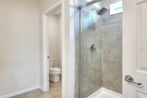 Casa en venta en Davenport, Florida, 4 dormitorios, 173.26 m2 № 1875988 - foto 19
