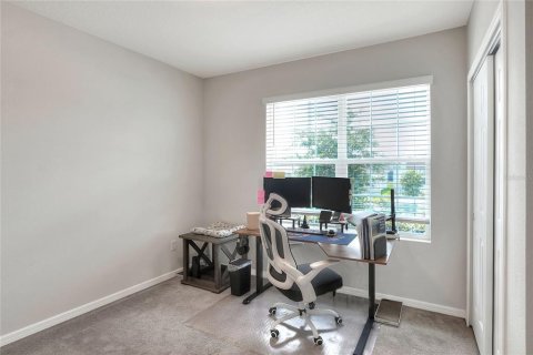 Casa en venta en Davenport, Florida, 4 dormitorios, 173.26 m2 № 1875988 - foto 25