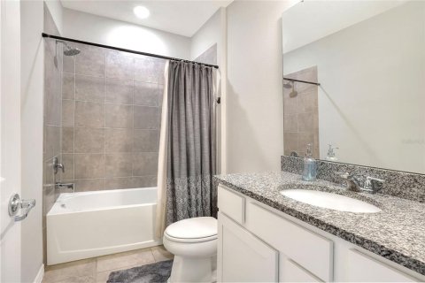 Casa en venta en Davenport, Florida, 4 dormitorios, 173.26 m2 № 1875988 - foto 24