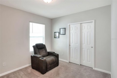 Casa en venta en Davenport, Florida, 4 dormitorios, 173.26 m2 № 1875988 - foto 27