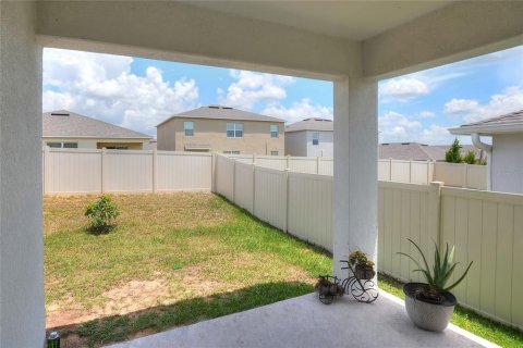 Casa en venta en Davenport, Florida, 4 dormitorios, 173.26 m2 № 1875988 - foto 30