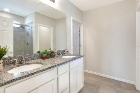 Casa en venta en Davenport, Florida, 4 dormitorios, 173.26 m2 № 1875988 - foto 18