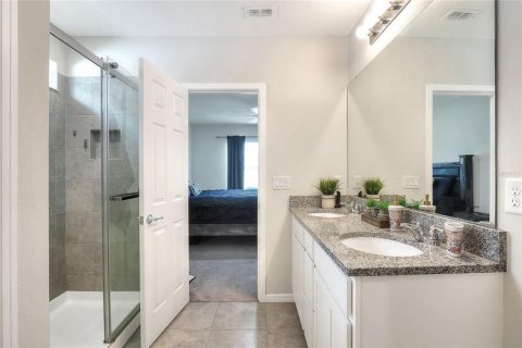 Casa en venta en Davenport, Florida, 4 dormitorios, 173.26 m2 № 1875988 - foto 20