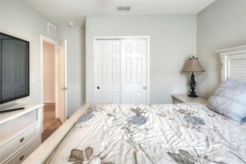 Casa en venta en Davenport, Florida, 4 dormitorios, 173.26 m2 № 1875988 - foto 23