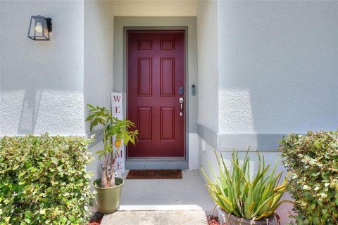 Casa en venta en Davenport, Florida, 4 dormitorios, 173.26 m2 № 1875988 - foto 4