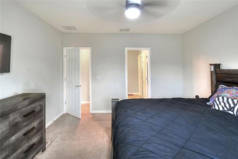 Casa en venta en Davenport, Florida, 4 dormitorios, 173.26 m2 № 1875988 - foto 17