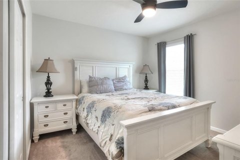 Casa en venta en Davenport, Florida, 4 dormitorios, 173.26 m2 № 1875988 - foto 22