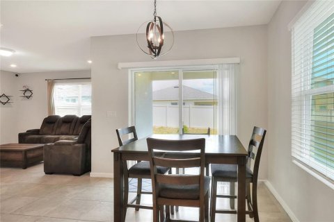 Casa en venta en Davenport, Florida, 4 dormitorios, 173.26 m2 № 1875988 - foto 12