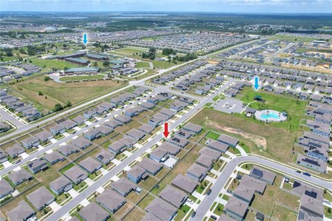 Casa en venta en Davenport, Florida, 4 dormitorios, 173.26 m2 № 1875988 - foto 2