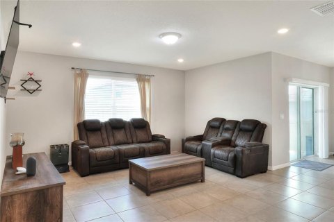 Casa en venta en Davenport, Florida, 4 dormitorios, 173.26 m2 № 1875988 - foto 14
