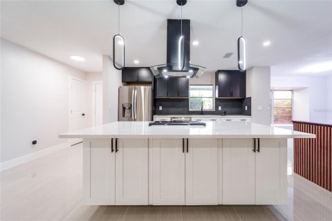 Villa ou maison à vendre à Venice, Floride: 3 chambres, 192.31 m2 № 2410154 - photo 22