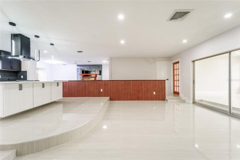 Villa ou maison à vendre à Venice, Floride: 3 chambres, 192.31 m2 № 2410154 - photo 20