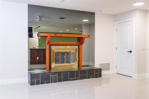 Villa ou maison à vendre à Venice, Floride: 3 chambres, 192.31 m2 № 2410154 - photo 29