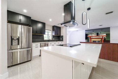 Villa ou maison à vendre à Venice, Floride: 3 chambres, 192.31 m2 № 2410154 - photo 23