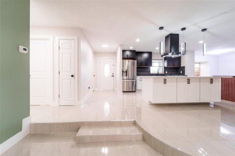 Villa ou maison à vendre à Venice, Floride: 3 chambres, 192.31 m2 № 2410154 - photo 15