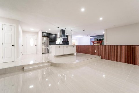 Villa ou maison à vendre à Venice, Floride: 3 chambres, 192.31 m2 № 2410154 - photo 16