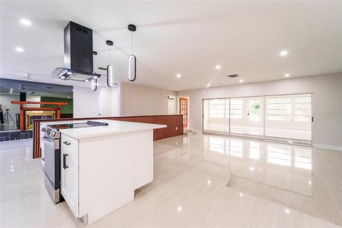Villa ou maison à vendre à Venice, Floride: 3 chambres, 192.31 m2 № 2410154 - photo 19