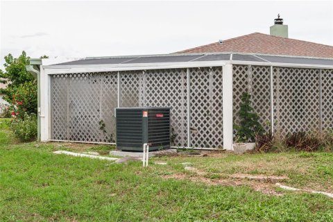Villa ou maison à vendre à Venice, Floride: 3 chambres, 192.31 m2 № 2410154 - photo 9