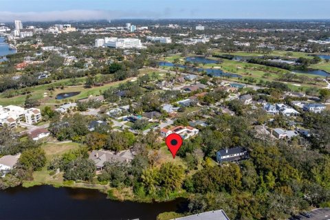 Land in Belleair, Florida № 1551763 - photo 9