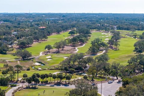 Land in Belleair, Florida № 1551763 - photo 8