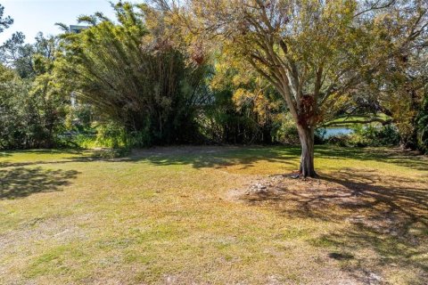Land in Belleair, Florida № 1551763 - photo 5