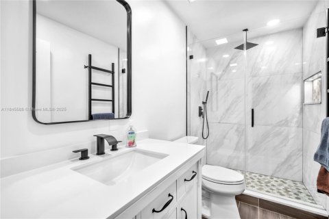 Townhouse in Miramar, Florida 3 bedrooms, 153.29 sq.m. № 1842755 - photo 9