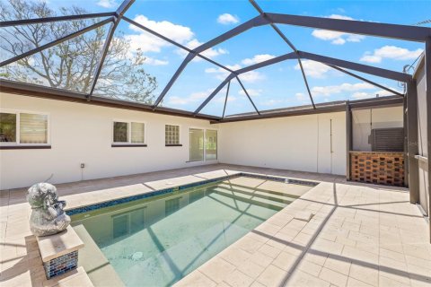 Villa ou maison à vendre à Saint Petersburg, Floride: 4 chambres, 209.59 m2 № 1805785 - photo 28
