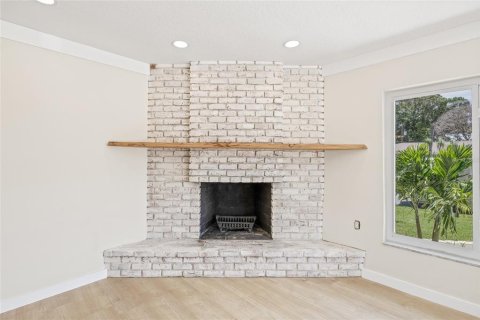 Villa ou maison à vendre à Saint Petersburg, Floride: 4 chambres, 209.59 m2 № 1805785 - photo 5