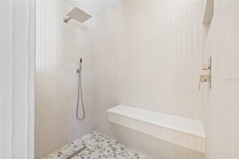 Villa ou maison à vendre à Saint Petersburg, Floride: 4 chambres, 209.59 m2 № 1805785 - photo 20