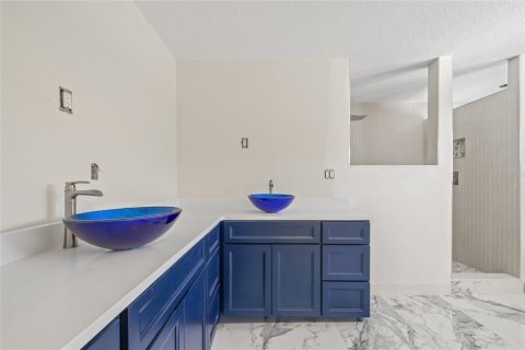 Villa ou maison à vendre à Saint Petersburg, Floride: 4 chambres, 209.59 m2 № 1805785 - photo 23