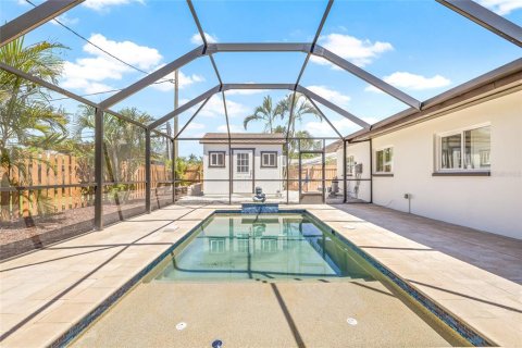 Villa ou maison à vendre à Saint Petersburg, Floride: 4 chambres, 209.59 m2 № 1805785 - photo 29
