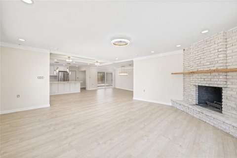 Villa ou maison à vendre à Saint Petersburg, Floride: 4 chambres, 209.59 m2 № 1805785 - photo 6