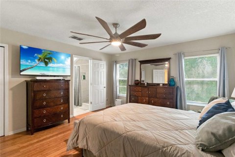 Townhouse in Orlando, Florida 3 bedrooms, 117.06 sq.m. № 2396323 - photo 14