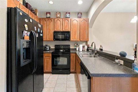 Townhouse in Orlando, Florida 3 bedrooms, 117.06 sq.m. № 2396323 - photo 6