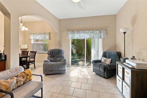 Townhouse in Orlando, Florida 3 bedrooms, 117.06 sq.m. № 2396323 - photo 8