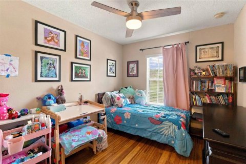 Townhouse in Orlando, Florida 3 bedrooms, 117.06 sq.m. № 2396323 - photo 16