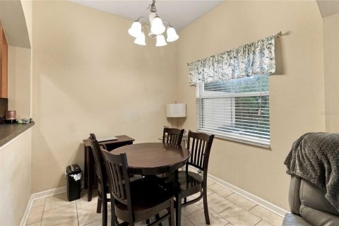 Townhouse in Orlando, Florida 3 bedrooms, 117.06 sq.m. № 2396323 - photo 10