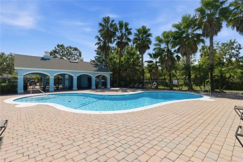 Townhouse in Orlando, Florida 3 bedrooms, 117.06 sq.m. № 2396323 - photo 22