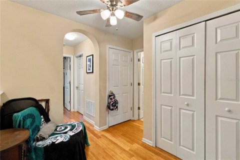 Townhouse in Orlando, Florida 3 bedrooms, 117.06 sq.m. № 2396323 - photo 12