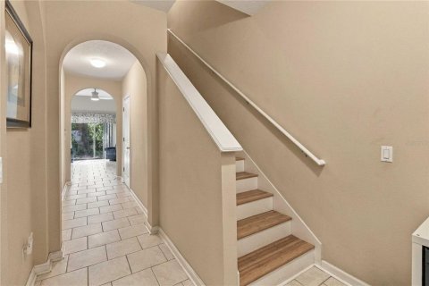 Townhouse in Orlando, Florida 3 bedrooms, 117.06 sq.m. № 2396323 - photo 4