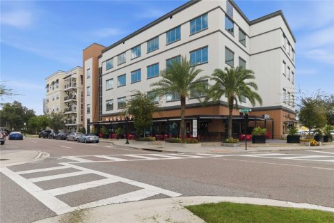 Townhouse in Orlando, Florida 3 bedrooms, 117.06 sq.m. № 2396323 - photo 27