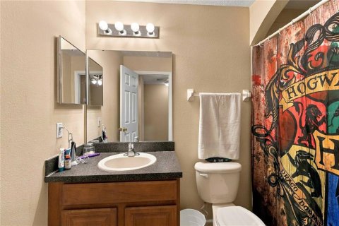 Townhouse in Orlando, Florida 3 bedrooms, 117.06 sq.m. № 2396323 - photo 17