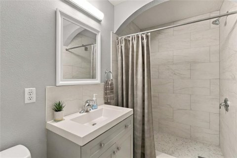 Townhouse in Orlando, Florida 3 bedrooms, 117.06 sq.m. № 2396323 - photo 15