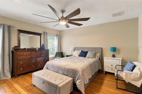 Townhouse in Orlando, Florida 3 bedrooms, 117.06 sq.m. № 2396323 - photo 13