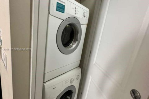 Copropriété à vendre à Doral, Floride: 1 chambre, 65.5 m2 № 2025412 - photo 13