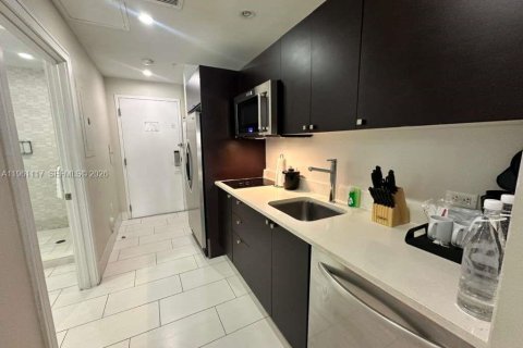 Copropriété à vendre à Doral, Floride: 1 chambre, 65.5 m2 № 2025412 - photo 10