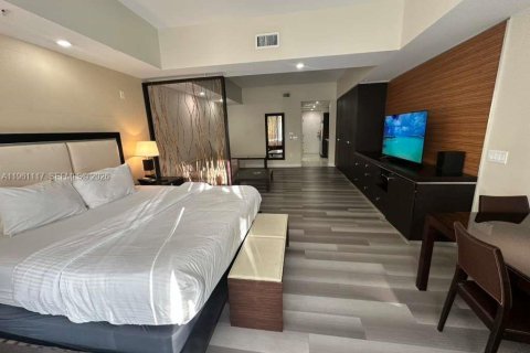 Copropriété à vendre à Doral, Floride: 1 chambre, 65.5 m2 № 2025412 - photo 2