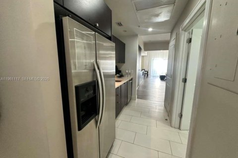Copropriété à vendre à Doral, Floride: 1 chambre, 65.5 m2 № 2025412 - photo 9