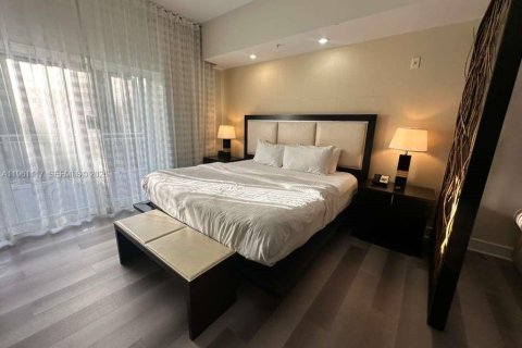 Copropriété à vendre à Doral, Floride: 1 chambre, 65.5 m2 № 2025412 - photo 6